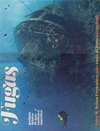 Público - Fugas
