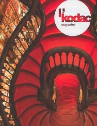 l´kodac