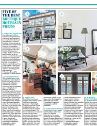 Daily Telegraph