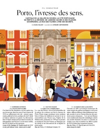 Le Monde